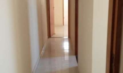 Casa em condomínio fechado com 3 quartos à venda na Rua Hélio Arrelaro, 296, Jardim Santa Bárbara, Guarulhos, 125 m2 por R$ 750.000