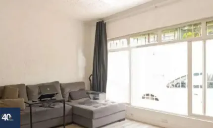 Sobrado com 2 Dormitórios à Venda - 165 m² - Jardim do Papai, Guarulhos/SP