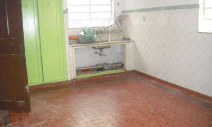 Casa com 3 quartos à venda na Avenida Marechal Rondon, 511, Ponte Grande, Guarulhos