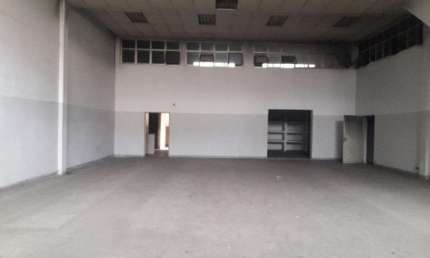 Prédio comercial à venda, Jardim Barbosa, Guarulhos.
