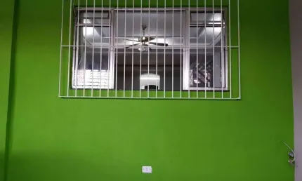 Casa em condomínio fechado com 3 quartos à venda na Rua Valéria Testai, 175, Jardim Testae, Guarulhos