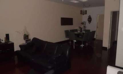 Sobrado residencial à venda, Centro, Guarulhos - SO0737.