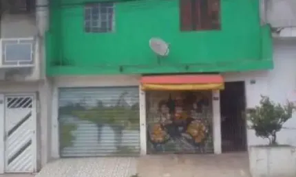 Casas para renda a venda, 175m²- jardim angelica - guarulhos/sp.