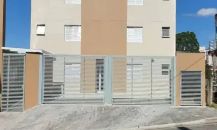 Prédio à venda na Rua Itaúna do Sul, 47, Vila Rio de Janeiro, Guarulhos