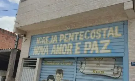 Sobrado para renda a venda, 150m² - ponte alta - guarulhos/sp.
