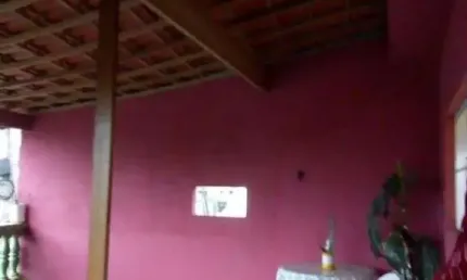 Sobrado com 3 dormitórios à venda, 200 m² por R$ 640.000,00 - Jardim do Triunfo - Guarulhos/SP