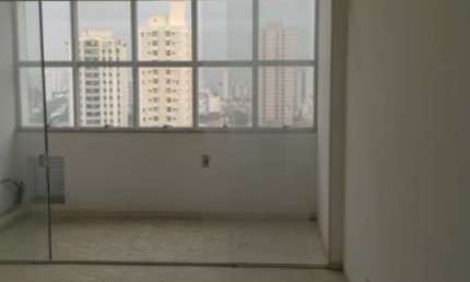 Ponto comercial com 1 sala à venda na Avenida Emílio Ribas, 1056, Jardim Tijuco, Guarulhos
