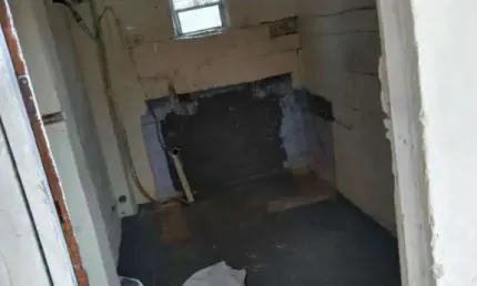 CASA COM 5 DORMITÓRIOS A VENDA, 300 m² - JARDIM SANTA MARIA  -  GUARULHOS/SP