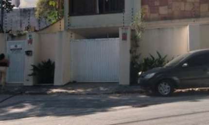 Casa com 4 quartos à venda na Rua Antônio Vita, 270, Jardim Maia, Guarulhos, 365 m2 por R$ 1.450.000