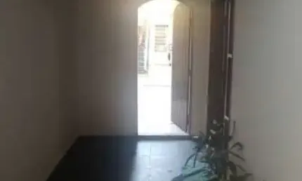 Casa em condomínio fechado com 3 quartos à venda na rua arturo fogoso nieves, 48, jardim gumercindo, guarulhos, 163 m2 por r$ 980.000