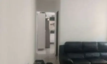 CASA COM DORMITÓRIOS A VENDA, 275m² - JARDIM BELVEDERE - GUARULHOS/SP