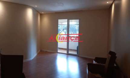 Prédio Comercial ou Residencial - Excelente Localização em Guarulhos