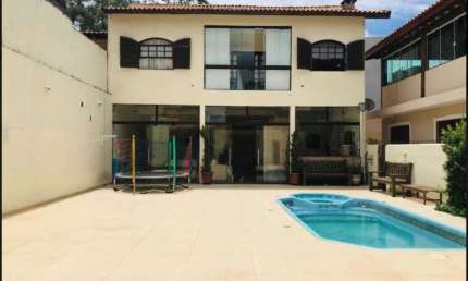 Casa em condomínio fechado com 2 quartos à venda na Rua Itaicaba, 61, Jardim Ottawa, Guarulhos, 188 m2 por R$ 750.000
