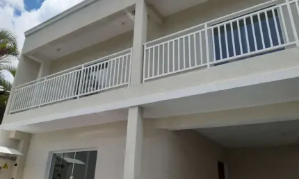 Prédio com 11 salas à venda na Avenida São Luiz, 182, Vila Rosália, Guarulhos, 460 m2 por R$ 2.700.000