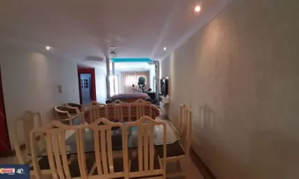 Prédio comercial ou residencial a venda, 670 m² - PARQUE CONTINENTAL II - Guarulhos/SP