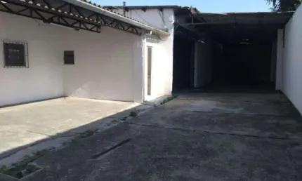 Terreno/lote/residencial/comercial a venda, 423,00m² por r$ 1.060,000  - ponte grande - gru/sp.
