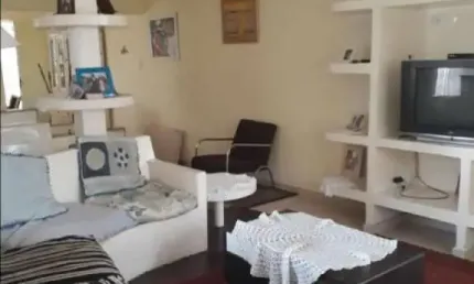 Casa em condomínio fechado com 3 quartos à venda na Rua Soldado Jair da Silva Tavares, 138, Jardim São Ricardo, Guarulhos