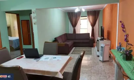 Sobrado com 6 quartos a venda, 407 m²  cidade parque brasilia  - guarulhos/sp