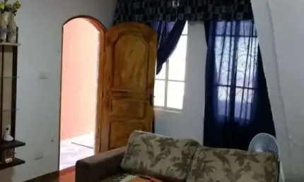 Sobrado com 3 dormitórios a venda, 159 m²  construido no jardim adriana - guarulhos/sp