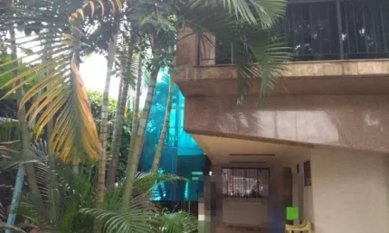 Casa com 4 dormitórios à venda, 470 m² por R$ 3.500.000 - Jardim Vila Galvão - Guarulhos/SP