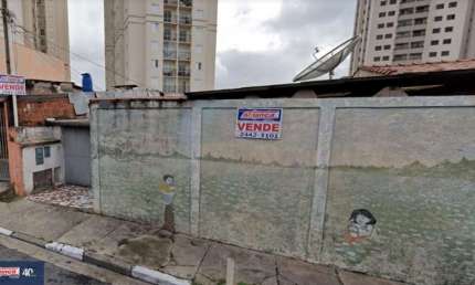 Casa com 4 quartos à venda na Rua Joaquim Moreira, 316, Vila Zanardi, Guarulhos