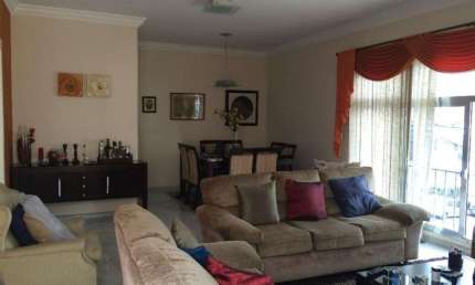 Sobrado residencial à venda, Jardim Bom Clima, Guarulhos. - SO0847