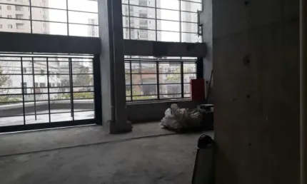 Ponto comercial à venda na Avenida Guarulhos, 298, Vila Moreira, Guarulhos