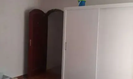 Casa com 4 quartos à venda na Rua Keyle Emilia Lemos Santos, 64, Parque Continental I, Guarulhos, 280 m2 por R$ 700.000