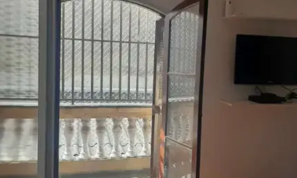 Casa com 3 quartos à venda na Rua Adelmiro Hilário Cabral, 334, Parque Continental I, Guarulhos, 130 m2 por R$ 800.000