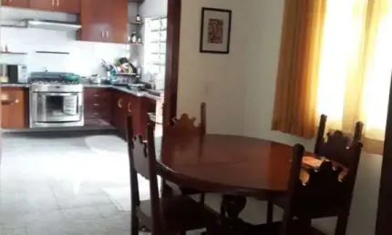 Casa em condomínio fechado com 4 quartos à venda na Rua Paranapanema, 17, Jardim Paraíso, Guarulhos