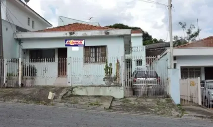 CASA COM 5 DORMITORIOS A VENDA, 250M² POR R$ 7770.000,00 -JARDIM SANTA MENA-GRU