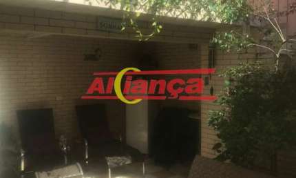 Casa em condomínio fechado com 4 quartos à venda na Rua Antônia Boschetti, 264, Vila Medeiros, São Paulo, 133 m2 por R$ 1.000.000