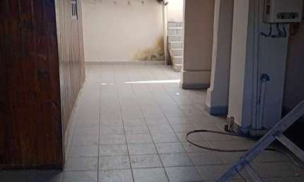 CASA COM 1 QUARTO E 2 SUÍTES A VENDA, 348 M² -JARDIM ROSA DE FRANÇA - GUARULHOS/SP