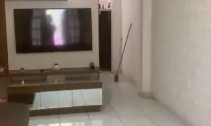 Sobrado 130m², 3 quartos (1 suíte) + 2 banheiros - 1 vaga - jardim miriam - guarulhos/sp