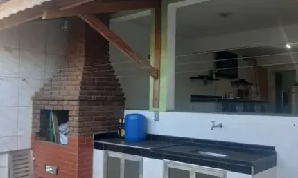 Sobrado com 2 quartos  a venda, 135 m² jardim rosana - guarulhos - sp