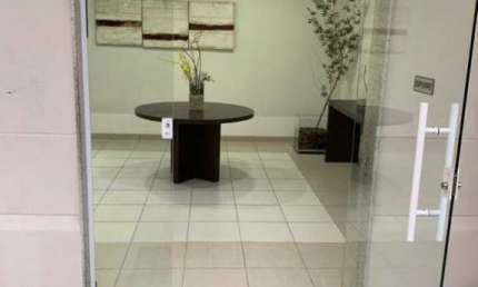 APARTAMENTO COM 2 QUARTOS SENDO 1 SUITE  À VENDA, 83 M² - VILA ROSÁLIA  GUARULHOS/SP