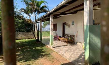 CASA COM 1 DORMITÓRIOS A VENDA, 440 M² -Mikail Ii - Guarulhos - SP