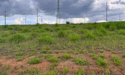 Terreno para Venda em Mogi das Cruzes, Vila Oliveira