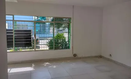 Comercial para Locação em Mogi das Cruzes, Centro, 3 banheiros, 4 vagas