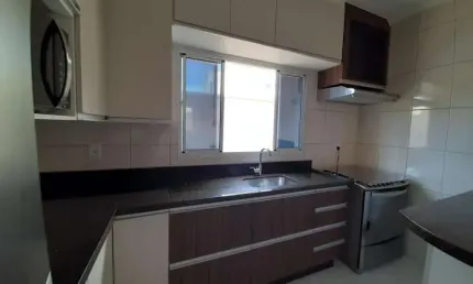 Casa para venda em mogi das cruzes, vila suíssa, 3 dormitórios, 1 suíte, 3 banheiros, 6 vagas