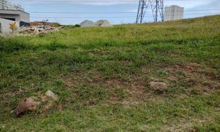 Terreno para Venda em Mogi das Cruzes, Vila Oliveira