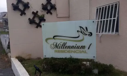 Casa em condomínio para venda em mogi das cruzes, mogi moderno, 3 dormitórios, 2 banheiros, 2 vagas
