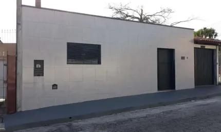 Casa / sobrado para venda em mogi das cruzes, vila suíssa, 3 dormitórios, 1 suíte, 3 banheiros, 2 vagas