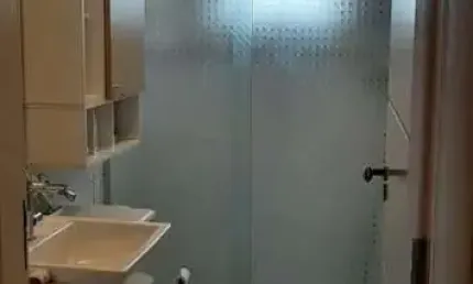 Sobrado para Venda em Mogi das Cruzes, Vila Brasileira, 3 dormitórios, 1 suíte, 2 banheiros, 3 vagas