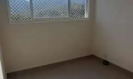 Apartamento para Venda em Mogi das Cruzes, Botujuru, 1 dormitório, 1 banheiro, 1 vaga