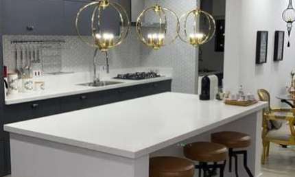 Apartamento Alto Padrão para Venda, Vila Vitória, 3 dormitórios, 1 suíte, 3 banheiros, 2 vagas