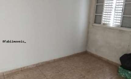 Apartamento para Venda em Mogi das Cruzes, Vila Suíssa, 3 dormitórios, 2 suítes, 4 banheiros, 2 vagas