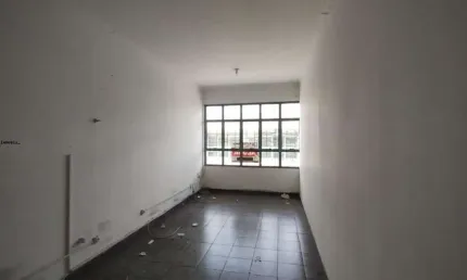 Sala Comercial para Locação em Mogi das Cruzes, Centro, 2 banheiros