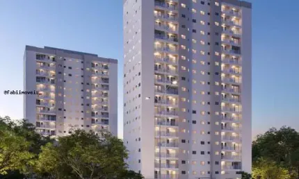 Apartamento para venda em mogi das cruzes, vila brás cubas, 2 dormitórios, 1 banheiro, 1 vaga
