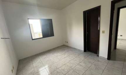 Apartamento para Locação em Mogi das Cruzes, Centro, 3 dormitórios, 1 suíte, 2 banheiros, 1 vaga